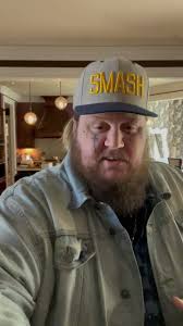 @JellyRoll615's video Tweet