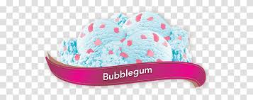 Ice cream simulator codes can give items, pets, gems, coins and more. I1jdilvqk2mnym