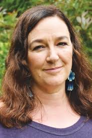 Episode 36: Blanketing the City in Arts and Culture — with Kamala Todd