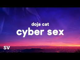 Should i go back two or three more times? Doja Cat Cyber Sex à¹à¸›à¸¥à¸ à¸²à¸©à¸²à¹„à¸—à¸¢ à¹€à¸™ à¸­à¹€à¸žà¸¥à¸‡