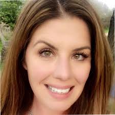 Metropolitan Contracting