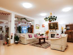 Shop wayfair for a zillion things home across all styles and budgets. Drk Pflege Wohnanlage Kathe Bernhardt Haus Drk Kv Nordfriesland E V