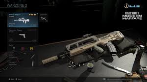 Jul 19, 2017 · jul 20, 2017 @ 5:39am. Designed For Engagement Sandstorm Mighty Moe And Jerboa