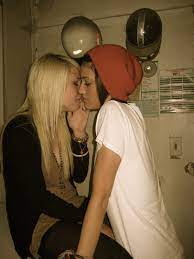 Terra Juana Renegades Page 6 The L Chat