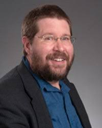 Research Faculty, Staff and Post-Docs