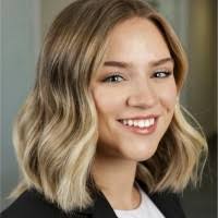 30+ "Icenhour" profiles