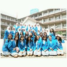 Sma yadika 13 tambun, tempatnya guru dan murid berprestasi ! Xii Adm Perkantoran On Twitter Semangat Ya Buat Satu Bulan Ini Semangat Buat Semuanya Jgn Lupa Makan Istirahat Sm Makan Yg Cukup Jaga Kesehatan