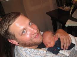 Fundraiser for Justin Valentino by Amy Chabot : Justin's Battle with Kidney  Failure