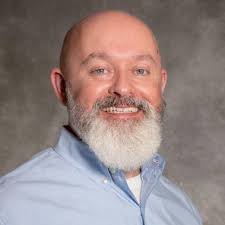 Quaker Windows & Doors