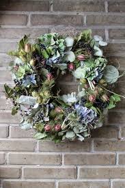 The Atmosphere Guirlandas Arranjos De Flores Ornamento