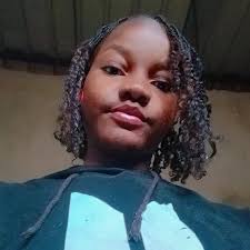 Follow. You will get a follow back