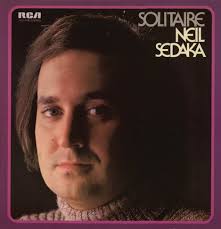 Neil Sedaka