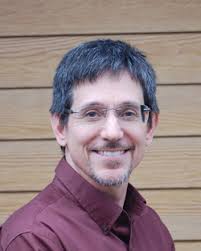 David Jackson to be Recognized as a 2018 Recipient of the Homer L. Dodge  Citation for Distinguished Service to AAPT