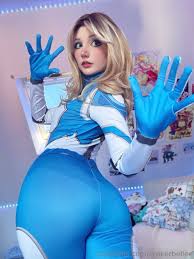 💞 ONLYFANS ARCHIVES 💞 RYNKERBELLE 💞 | Sexy Forums Onlyfans Leaks