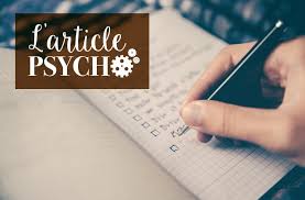 Avec la méthode d'organisation holistique s'organiser simplement. Comment Mieux S Organiser Conseils De Gestion Du Temps