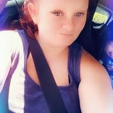 Katie Tuck (katie219041437)