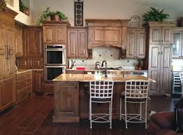 Our skilled team strives to exceed your expectations and has gained an outstanding. Gilbert Kitchen Design Remodeling Az Licensed General Contractor