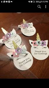 Judith Hengst (j_hengst)