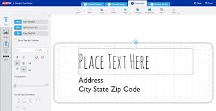 Labels, avery 5160, prints, digital prints, instant download, print, digital download, digital prints, office, business, editable, word doc, 8x10, documents, company, address labels, label layout, borderless label template, business labels. Need Help Customizing A Template Avery Com