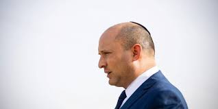 Il participe en 1996 avec le grade de commandant à l'offensive israélienne contre le hezbollah au liban. I8huyybsl7zv8m