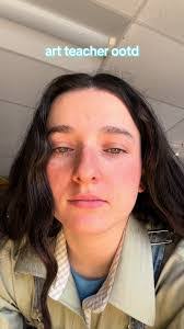 Amy Fairhurst's Instagram, Twitter & Facebook