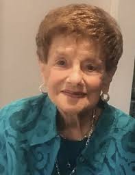 Obituary information for Janice