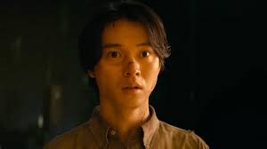 Official trailer for #AliceInBorderland: Season 3