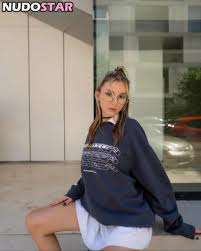 lanabells  lannabelles Nude Leaks OnlyFans Photo 2 - NudoStar