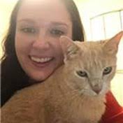 Remembering Rabun County High School