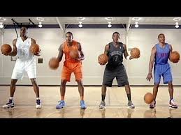 Nba Christmas Carol Dribbling The Bells Nba Basketball Christmas Http Getrealbasketball Com Nb Love And Basketball Basketball Videos Basketball Is Life
