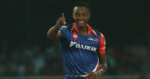 It is good to chat. Ipl 2019 Delhi Capitals Have Potential To Become A Powerhouse In The Future Says Kagiso Rabada