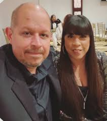 Veronica Lynn Correa