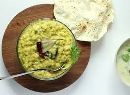 Khichdi Recipe Gujarati Khichdi Recipe Toor Dal Khichdi Recipe Recipe Recipes Gujarati Khichdi Lentil Dishes