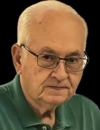 Donald Lee Nelson Obituary (2024)