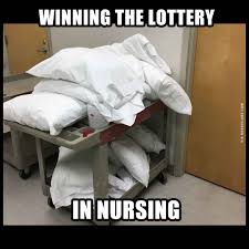 #practitioners #understand #students #nursing #nurses #nurse #memes #crnas #nurse #meme #that #cnas #lpns #will #rnsnurse meme memes that 33 memes for every retail worker or customer service worker. Nurse Memes Collection 101 Funny Nursing Memes 2021 Nurseslabs