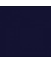 Image result for Deep Amethyst 1998 Sebring