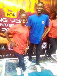 Profile for Felix Daniel