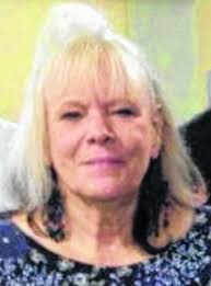 Linda Wannemacher Obituary (2023)