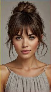 Caitlin Ratzlaff's Instagram, Twitter & Facebook