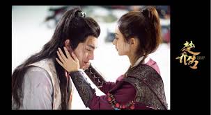 Princess agents is a 2017 chinese drama series directed by wu jin yuan. Akhirnya Resmi Syuting Princess Agents Season 2 Sedang Dipersiapkan Layar Hijau