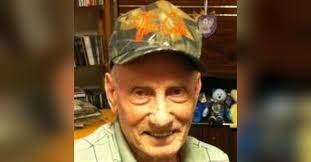 Leroy Frank Urbanek Obituary