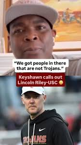 John Cook was joined by his former players this evening at his statue  reveal ♥️