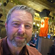 Guys looking for a fuel tank for a stock rod who's the go to person for one  thanks