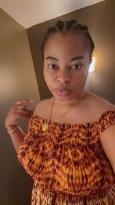 I Don't Know Who Needs To Hear This But... THE CURSE IS BROKEN👐