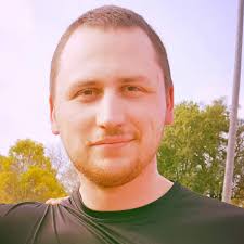 Melanie Rugg and Matthew Hinz's Wedding Website