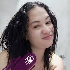 Let's welcome our new members: Mario Hernandez, Ronnie Sterling Jr. and  Norhella Becerra! Thanks for joining the community.