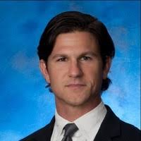 John Lang, Esq., P.E.