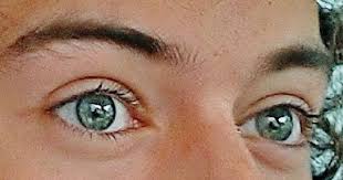 Check spelling or type a new query. Can We Just Talk About This Harry Styles Eyes Harry Styles Photos Harry Styles Pictures