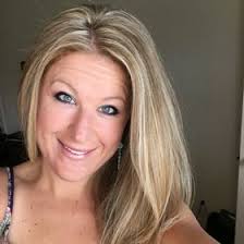 Kristal Sanchez (kristalasanchez)