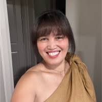 40+ perfiles de «Embry»